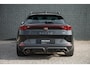 CUPRA Formentor 2.5 TSI VZ5 SCHAALSTOELEN CAMERA BEATS ACC