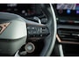 CUPRA Formentor 2.5 TSI VZ5 SCHAALSTOELEN CAMERA BEATS ACC