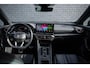 CUPRA Formentor 2.5 TSI VZ5 SCHAALSTOELEN CAMERA BEATS ACC