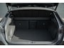 CUPRA Formentor 2.5 TSI VZ5 SCHAALSTOELEN CAMERA BEATS ACC