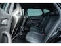 CUPRA Formentor 2.5 TSI VZ5 SCHAALSTOELEN CAMERA BEATS ACC