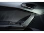 CUPRA Formentor 2.5 TSI VZ5 SCHAALSTOELEN CAMERA BEATS ACC