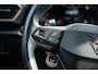CUPRA Formentor 2.5 TSI VZ5 SCHAALSTOELEN CAMERA BEATS ACC