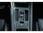 CUPRA Formentor 2.5 TSI VZ5 SCHAALSTOELEN CAMERA BEATS ACC