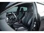 CUPRA Formentor 2.5 TSI VZ5 SCHAALSTOELEN CAMERA BEATS ACC