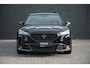 CUPRA Formentor 2.5 TSI VZ5 SCHAALSTOELEN CAMERA BEATS ACC