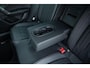 CUPRA Formentor 2.5 TSI VZ5 SCHAALSTOELEN CAMERA BEATS ACC