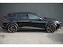 CUPRA Formentor 2.5 TSI VZ5 SCHAALSTOELEN CAMERA BEATS ACC