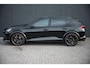 CUPRA Formentor 2.5 TSI VZ5 SCHAALSTOELEN CAMERA BEATS ACC