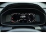 CUPRA Formentor 2.5 TSI VZ5 SCHAALSTOELEN CAMERA BEATS ACC