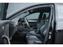 CUPRA Formentor 2.5 TSI VZ5 SCHAALSTOELEN CAMERA BEATS ACC