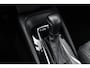 Toyota Corolla Touring Sports Hybrid 140 Active