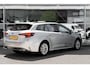 Toyota Corolla Touring Sports Hybrid 140 Active