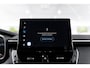 Toyota Corolla Touring Sports Hybrid 140 Active