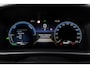 Toyota Corolla Touring Sports Hybrid 140 Active