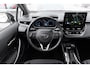 Toyota Corolla Touring Sports Hybrid 140 Active