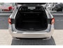 Toyota Corolla Touring Sports Hybrid 140 Active