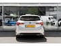 Toyota Corolla Touring Sports Hybrid 140 Active