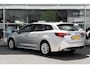 Toyota Corolla Touring Sports Hybrid 140 Active