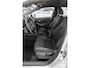 Toyota Corolla Touring Sports Hybrid 140 Active