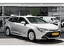 Toyota Corolla Touring Sports Hybrid 140 Active