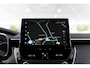 Toyota Corolla Touring Sports Hybrid 140 Active