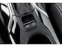 Toyota Corolla Touring Sports Hybrid 140 Active