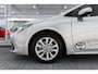 Toyota Corolla Touring Sports Hybrid 140 Active
