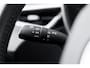 Toyota Corolla Touring Sports Hybrid 140 Active