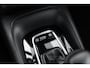 Toyota Corolla Touring Sports Hybrid 140 Active