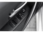 Toyota Corolla Touring Sports Hybrid 140 Active
