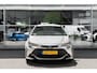 Toyota Corolla Touring Sports Hybrid 140 Active