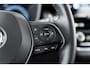 Toyota Corolla Touring Sports Hybrid 140 Active