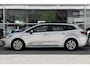 Toyota Corolla Touring Sports Hybrid 140 Active