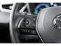 Toyota Corolla Touring Sports Hybrid 140 Active