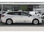 Toyota Corolla Touring Sports Hybrid 140 Active