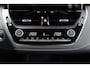 Toyota Corolla Touring Sports Hybrid 140 Active