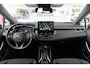 Toyota Corolla Touring Sports Hybrid 140 Active