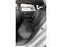 Toyota Corolla Touring Sports Hybrid 140 Active