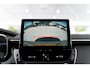 Toyota Corolla Touring Sports Hybrid 140 Active