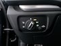 Audi A3 Sportback 35 TFSI CoD Advance Sport S-Line Leder-Stof LED Stoelverwarming App-Connect Navigatie