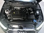 Audi A3 Sportback 35 TFSI CoD Advance Sport S-Line Leder-Stof LED Stoelverwarming App-Connect Navigatie