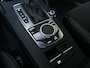 Audi A3 Sportback 35 TFSI CoD Advance Sport S-Line Leder-Stof LED Stoelverwarming App-Connect Navigatie