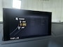 Audi A3 Sportback 35 TFSI CoD Advance Sport S-Line Leder-Stof LED Stoelverwarming App-Connect Navigatie