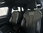 Audi A3 Sportback 35 TFSI CoD Advance Sport S-Line Leder-Stof LED Stoelverwarming App-Connect Navigatie
