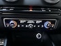 Audi A3 Sportback 35 TFSI CoD Advance Sport S-Line Leder-Stof LED Stoelverwarming App-Connect Navigatie
