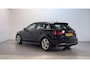 Audi A3 Sportback 35 TFSI CoD Advance Sport S-Line Leder-Stof LED Stoelverwarming App-Connect Navigatie