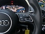 Audi A3 Sportback 35 TFSI CoD Advance Sport S-Line Leder-Stof LED Stoelverwarming App-Connect Navigatie