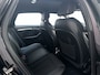 Audi A3 Sportback 35 TFSI CoD Advance Sport S-Line Leder-Stof LED Stoelverwarming App-Connect Navigatie