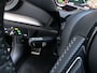 Audi A3 Sportback 35 TFSI CoD Advance Sport S-Line Leder-Stof LED Stoelverwarming App-Connect Navigatie